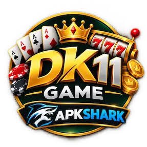 DK11 Game