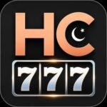 HC777 Game Download