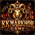 KK Markhor Game Download