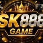 SK888 Game