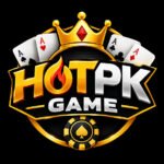 HotPk Game