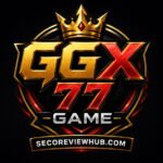 GGX77 Game
