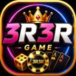 3R3R Game