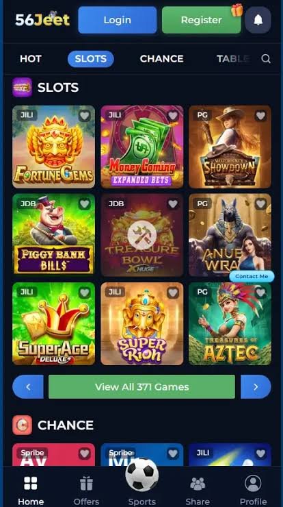  56Jeet Game Download 