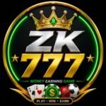 ZK77 Game Download