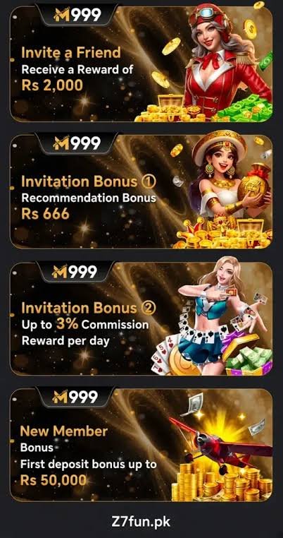 M999 Game Download