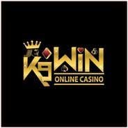 K9 Game Download