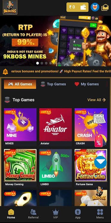 K9 Game Download