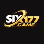 SIX177 Game Download