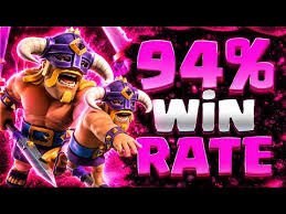 94Win Game