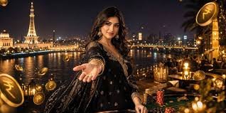 Dosti786 Game