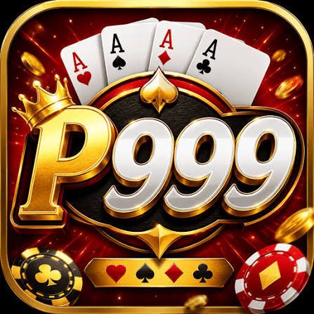 P999 Dwnload Game