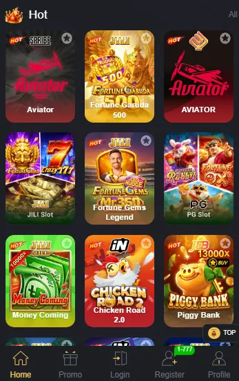ISB07 Game Download