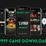 P999 Game Download
