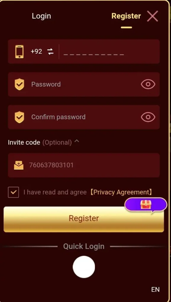 A26 Game Download