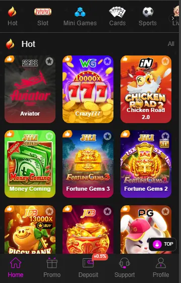 ZS77 Game Download